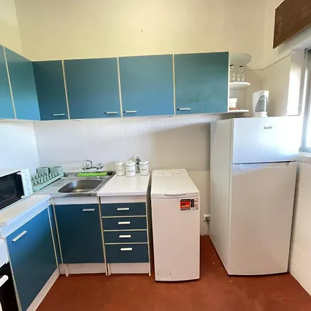 Apartment Beautiful With Stunning Ocean Views In