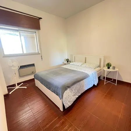 Apartment Beautiful With Stunning Ocean Views In *